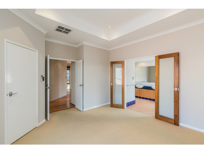 116B Hubert Street, East Victoria Park WA 6101