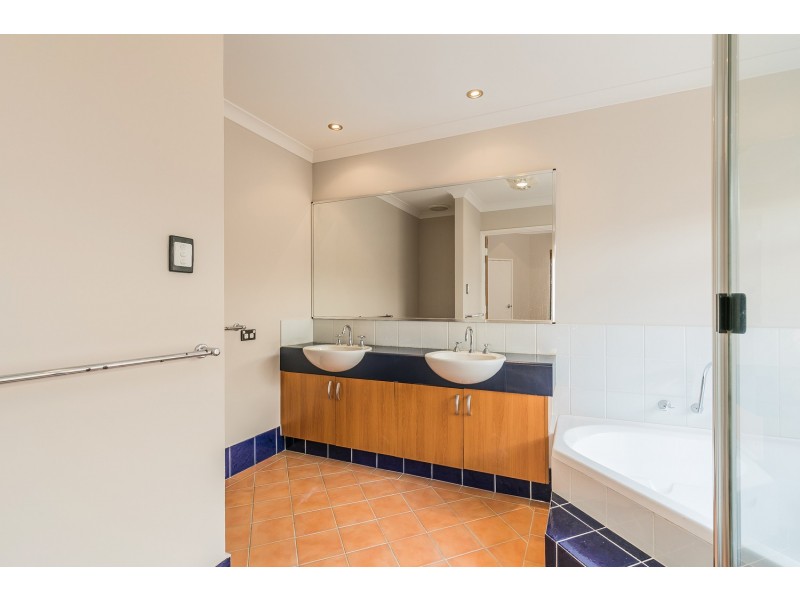 116B Hubert Street, East Victoria Park WA 6101