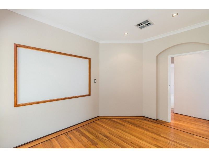 116B Hubert Street, East Victoria Park WA 6101