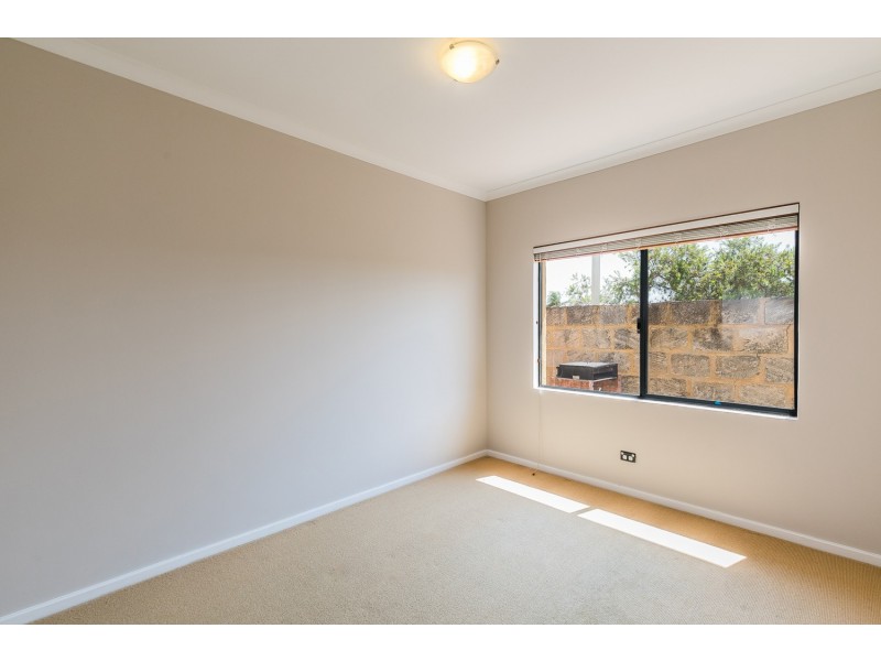 116B Hubert Street, East Victoria Park WA 6101