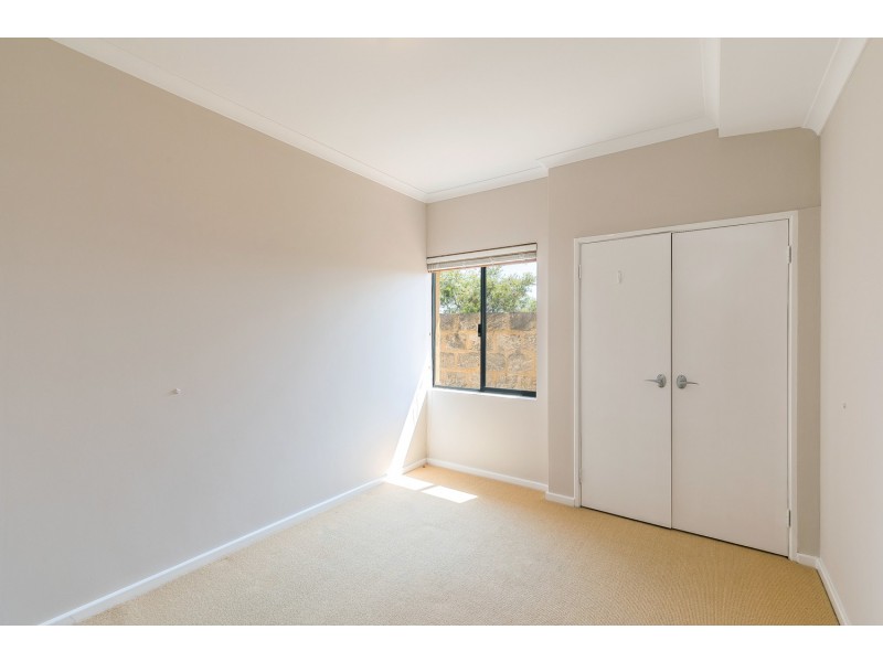 116B Hubert Street, East Victoria Park WA 6101