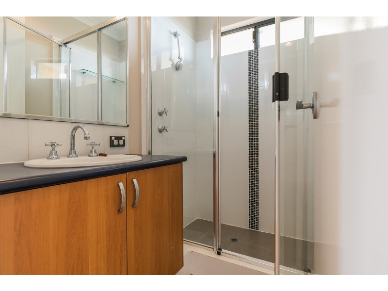 116B Hubert Street, East Victoria Park WA 6101