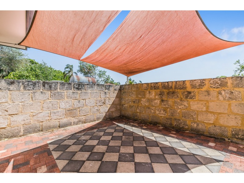 116B Hubert Street, East Victoria Park WA 6101