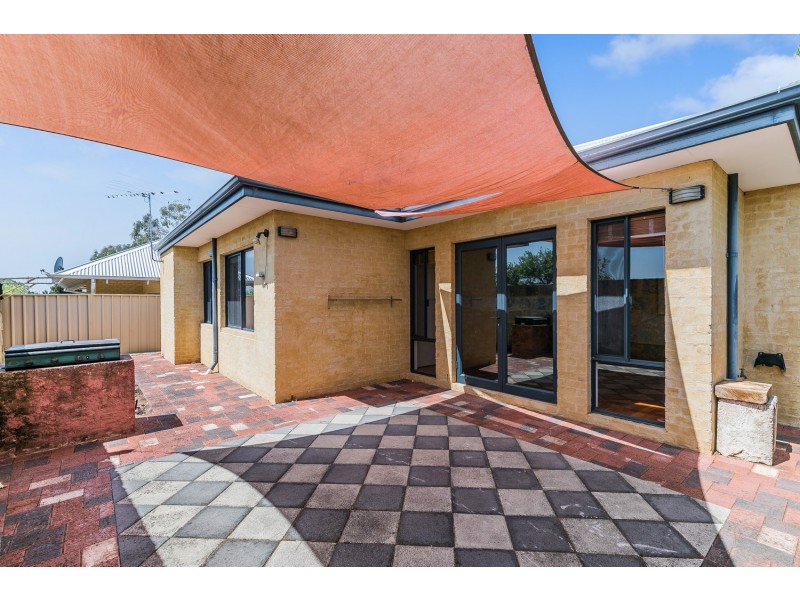 116B Hubert Street, East Victoria Park WA 6101