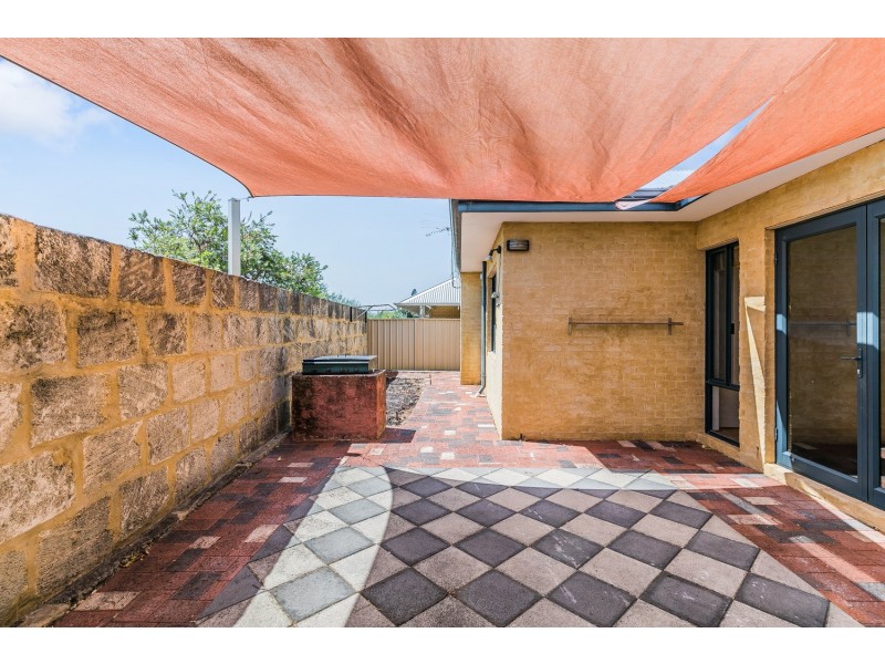 116B Hubert Street, East Victoria Park WA 6101