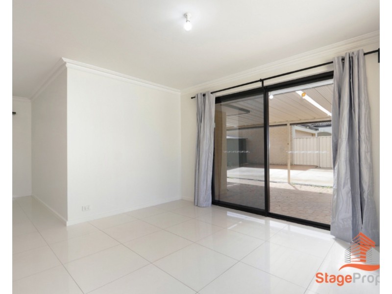 451 Belgravia Street, Cloverdale WA 6105