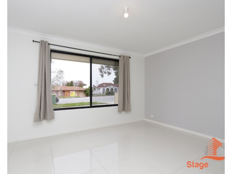 451 Belgravia Street, Cloverdale WA 6105