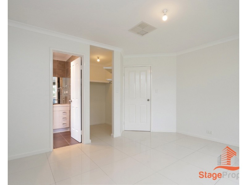 451 Belgravia Street, Cloverdale WA 6105