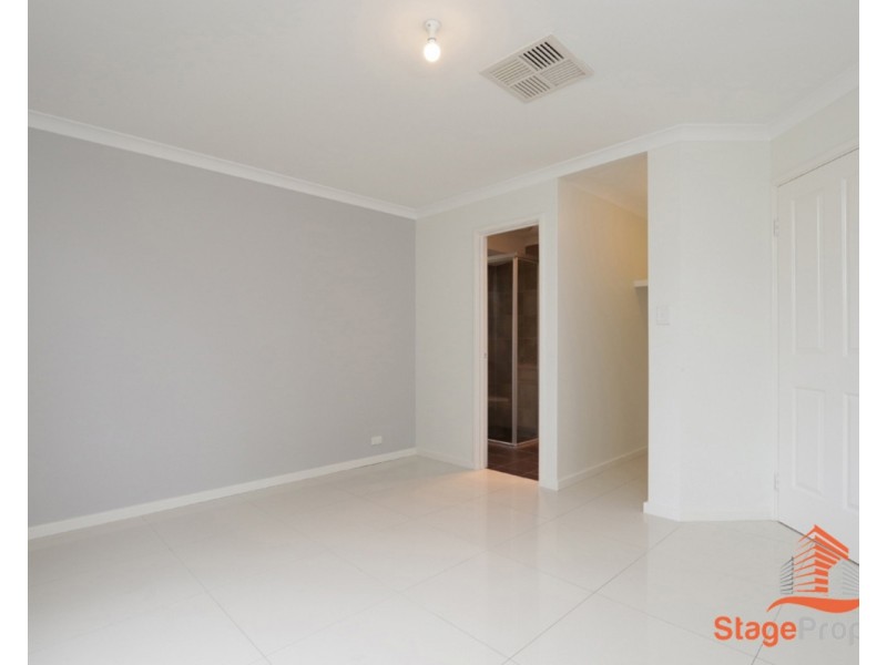 451 Belgravia Street, Cloverdale WA 6105