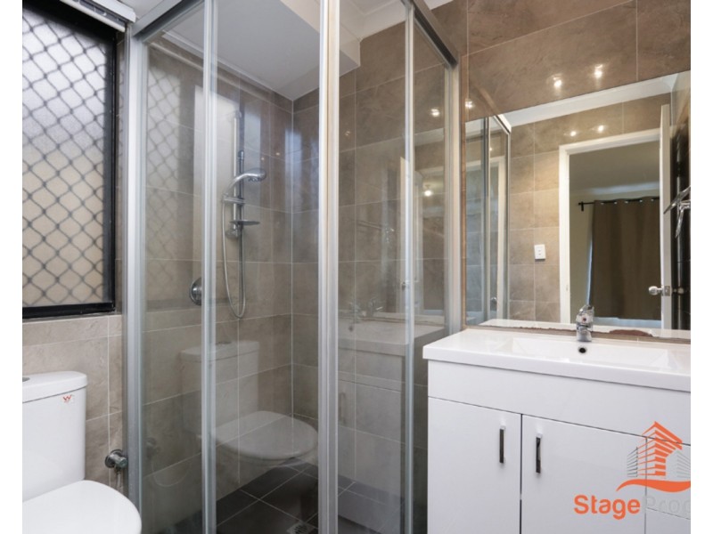 451 Belgravia Street, Cloverdale WA 6105