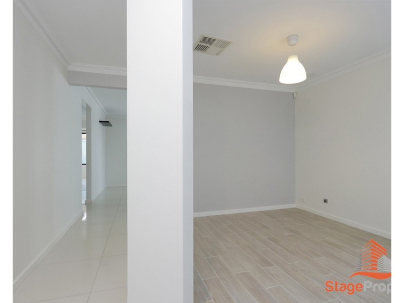 451 Belgravia Street, Cloverdale WA 6105