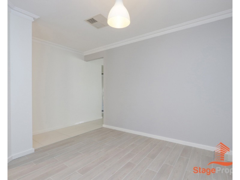 451 Belgravia Street, Cloverdale WA 6105