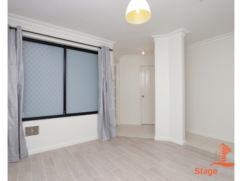 451 Belgravia Street, Cloverdale WA 6105