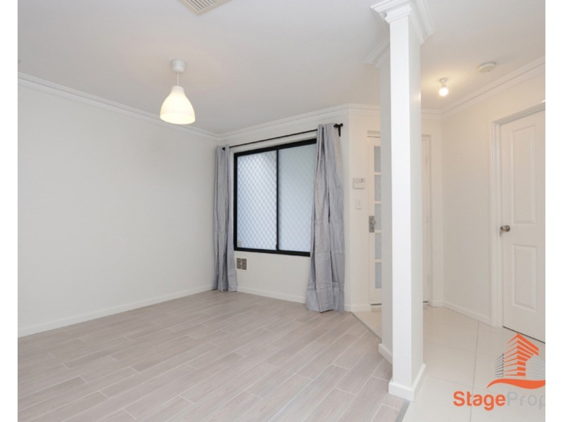 451 Belgravia Street, Cloverdale WA 6105