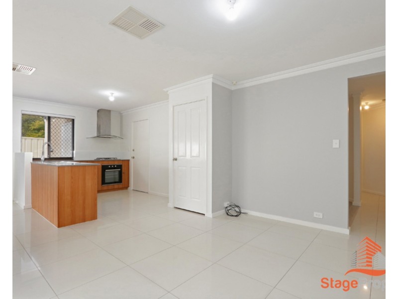 451 Belgravia Street, Cloverdale WA 6105