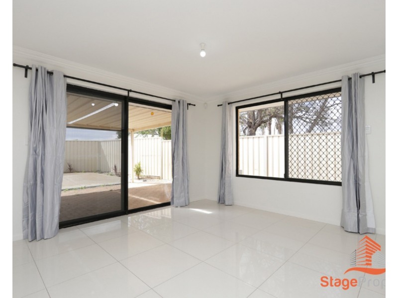 451 Belgravia Street, Cloverdale WA 6105