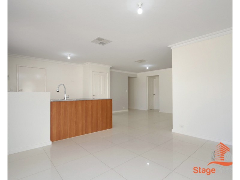 451 Belgravia Street, Cloverdale WA 6105