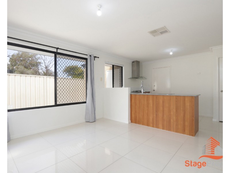 451 Belgravia Street, Cloverdale WA 6105