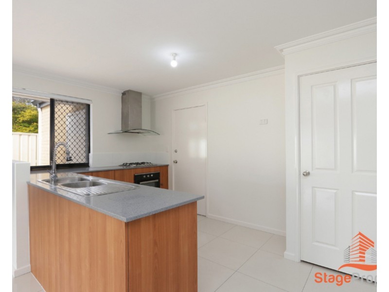 451 Belgravia Street, Cloverdale WA 6105