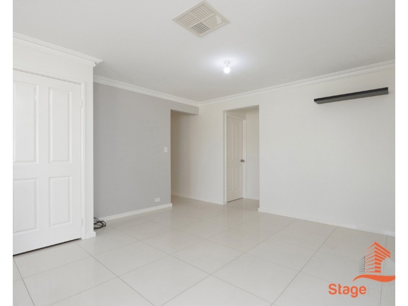 451 Belgravia Street, Cloverdale WA 6105