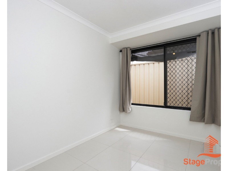 451 Belgravia Street, Cloverdale WA 6105