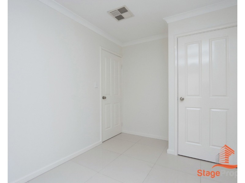 451 Belgravia Street, Cloverdale WA 6105