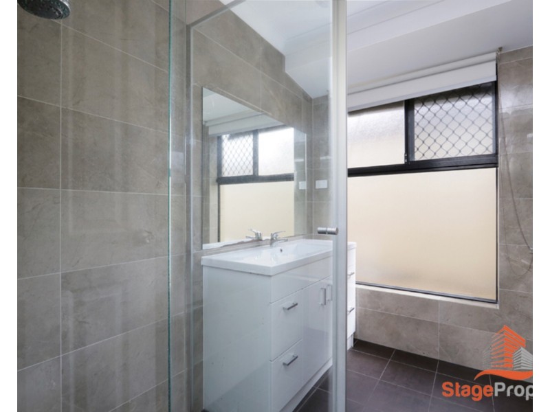 451 Belgravia Street, Cloverdale WA 6105