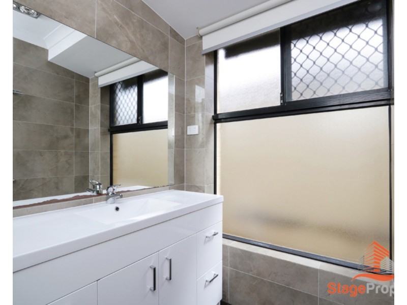 451 Belgravia Street, Cloverdale WA 6105