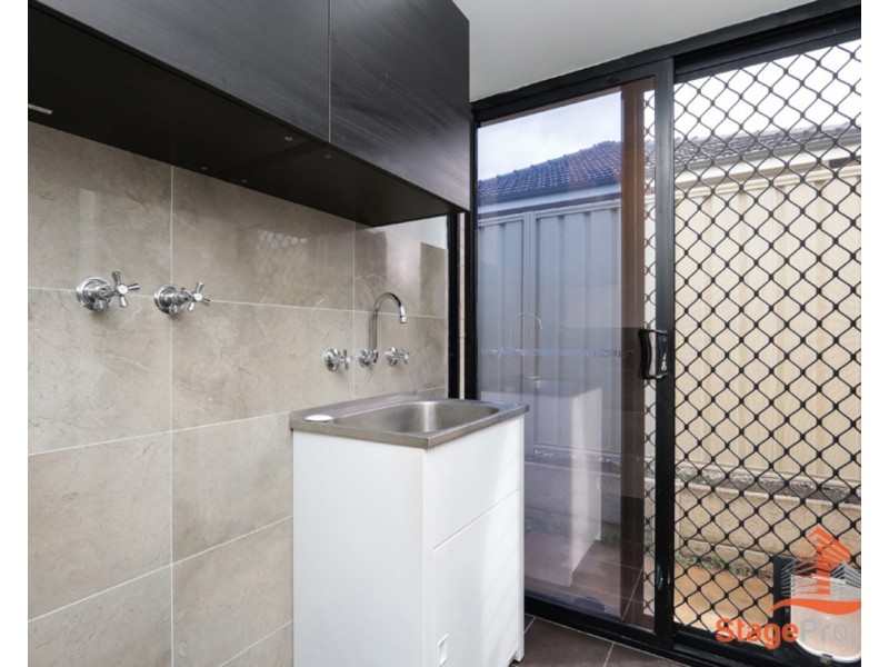 451 Belgravia Street, Cloverdale WA 6105