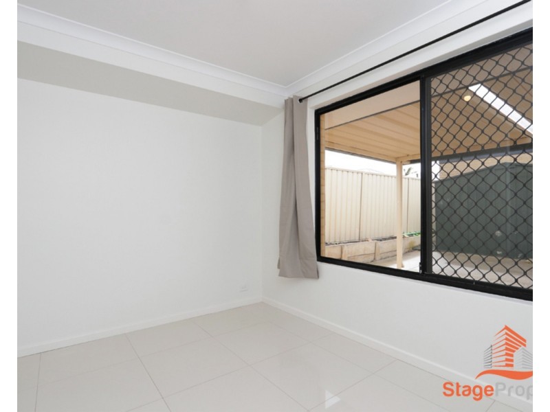 451 Belgravia Street, Cloverdale WA 6105