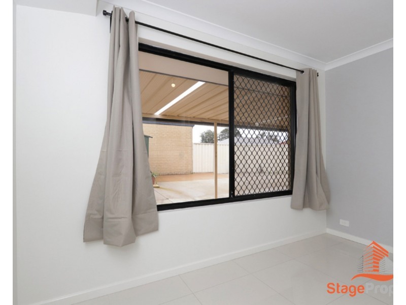 451 Belgravia Street, Cloverdale WA 6105