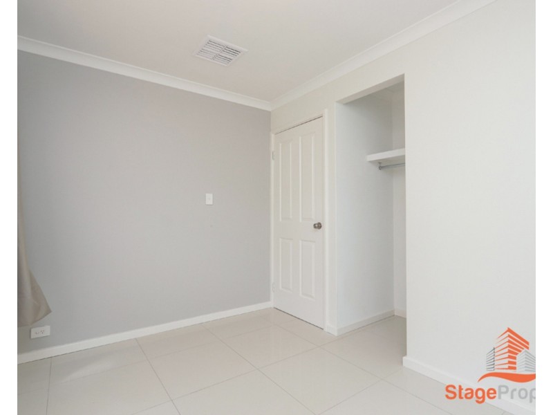 451 Belgravia Street, Cloverdale WA 6105