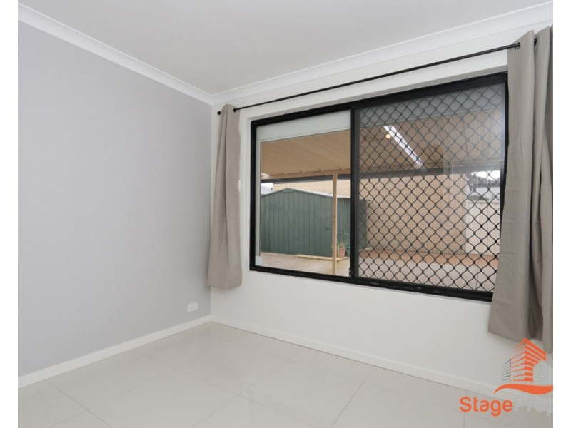 451 Belgravia Street, Cloverdale WA 6105