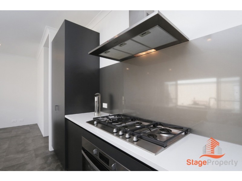 5 Corbitt Lane, Hammond Park WA 6164