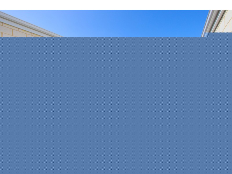 5 Corbitt Lane, Hammond Park WA 6164