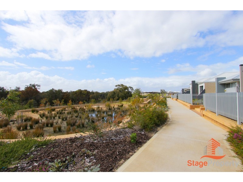 5 Corbitt Lane, Hammond Park WA 6164