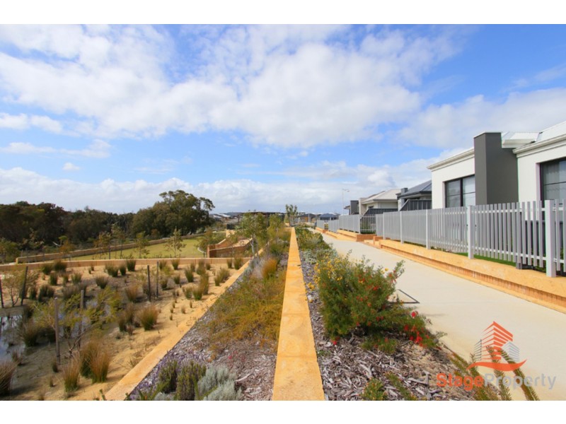 5 Corbitt Lane, Hammond Park WA 6164