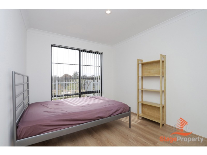 5 Corbitt Lane, Hammond Park WA 6164