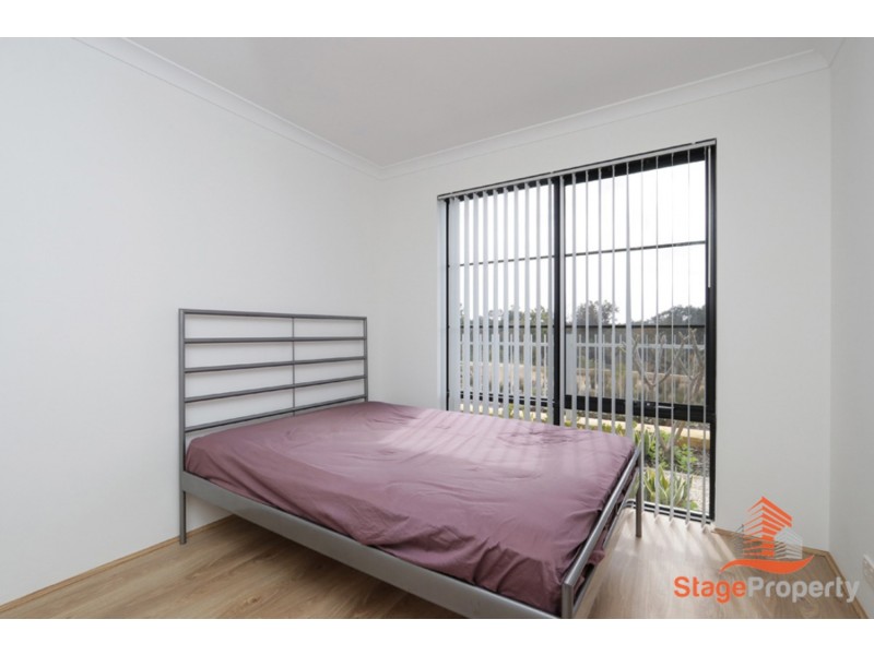 5 Corbitt Lane, Hammond Park WA 6164