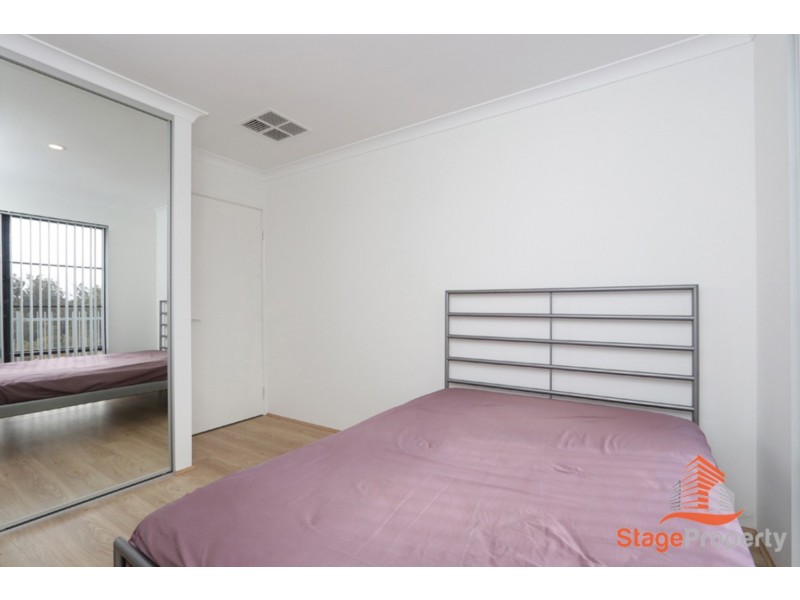 5 Corbitt Lane, Hammond Park WA 6164