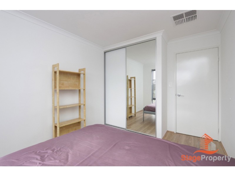 5 Corbitt Lane, Hammond Park WA 6164