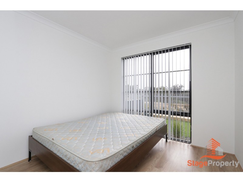 5 Corbitt Lane, Hammond Park WA 6164