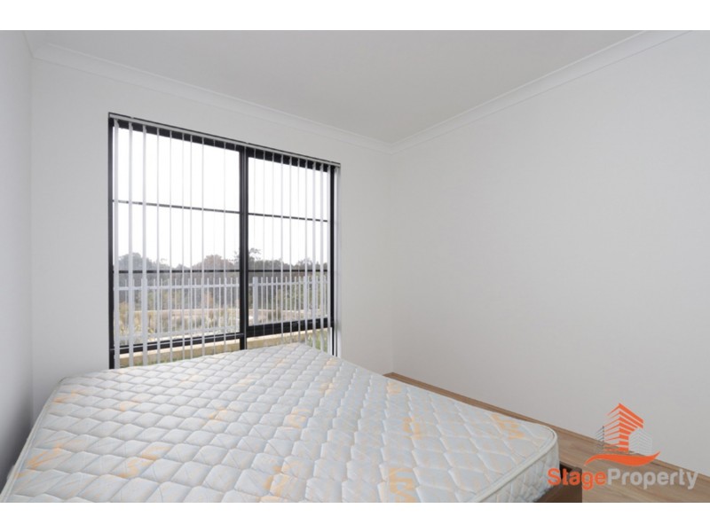 5 Corbitt Lane, Hammond Park WA 6164