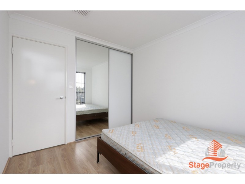 5 Corbitt Lane, Hammond Park WA 6164