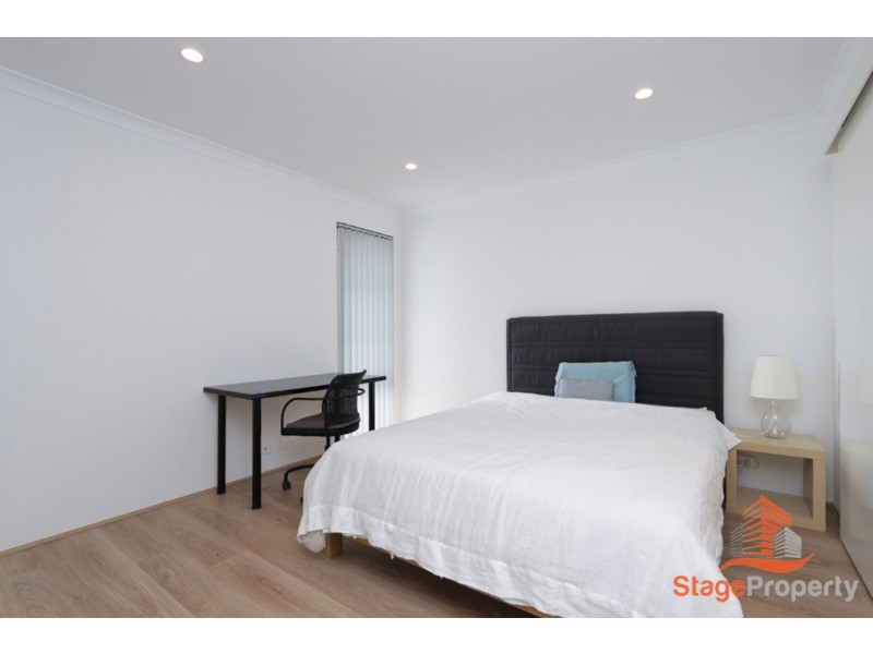 5 Corbitt Lane, Hammond Park WA 6164