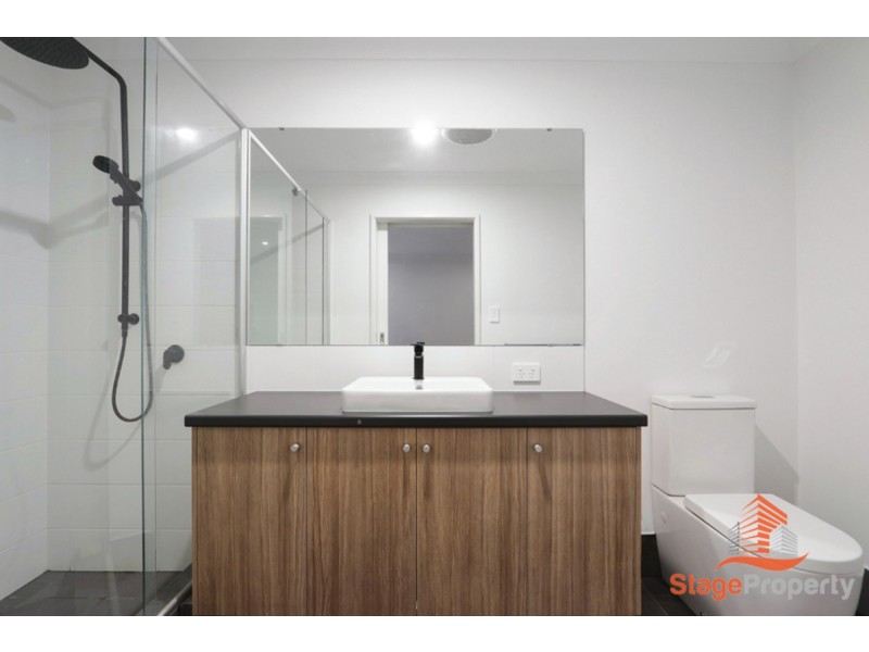 5 Corbitt Lane, Hammond Park WA 6164