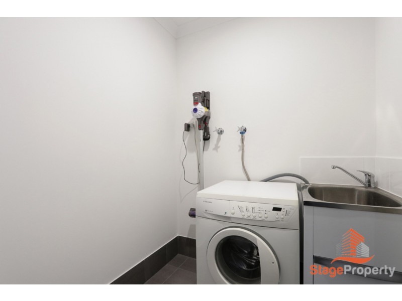 5 Corbitt Lane, Hammond Park WA 6164