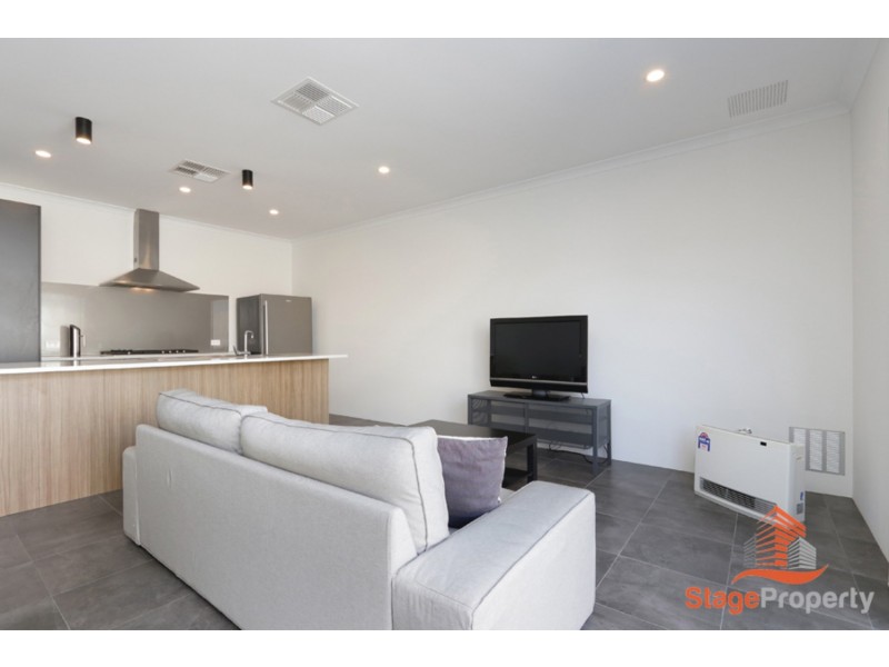 5 Corbitt Lane, Hammond Park WA 6164