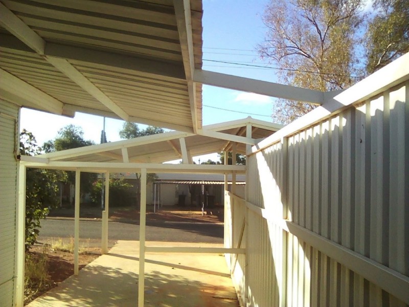 13 Cable Street, Laverton WA 6440