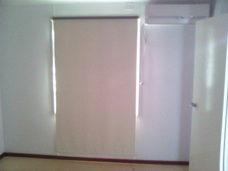 13 Cable Street, Laverton WA 6440